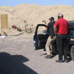 Picture_049