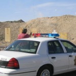 Picture_050