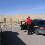 Picture_055