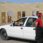 Picture_057