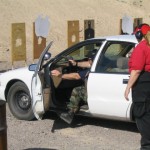 Picture_058