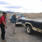 Picture_062