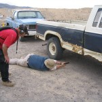 Picture_063
