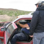 Picture_066