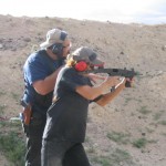 Picture_068