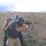 Picture_074
