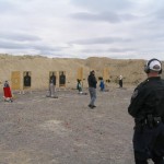 Picture_078