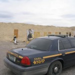 Picture_079