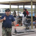 Picture_080
