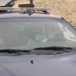Picture_082