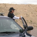 Picture_083