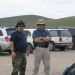 Picture_086