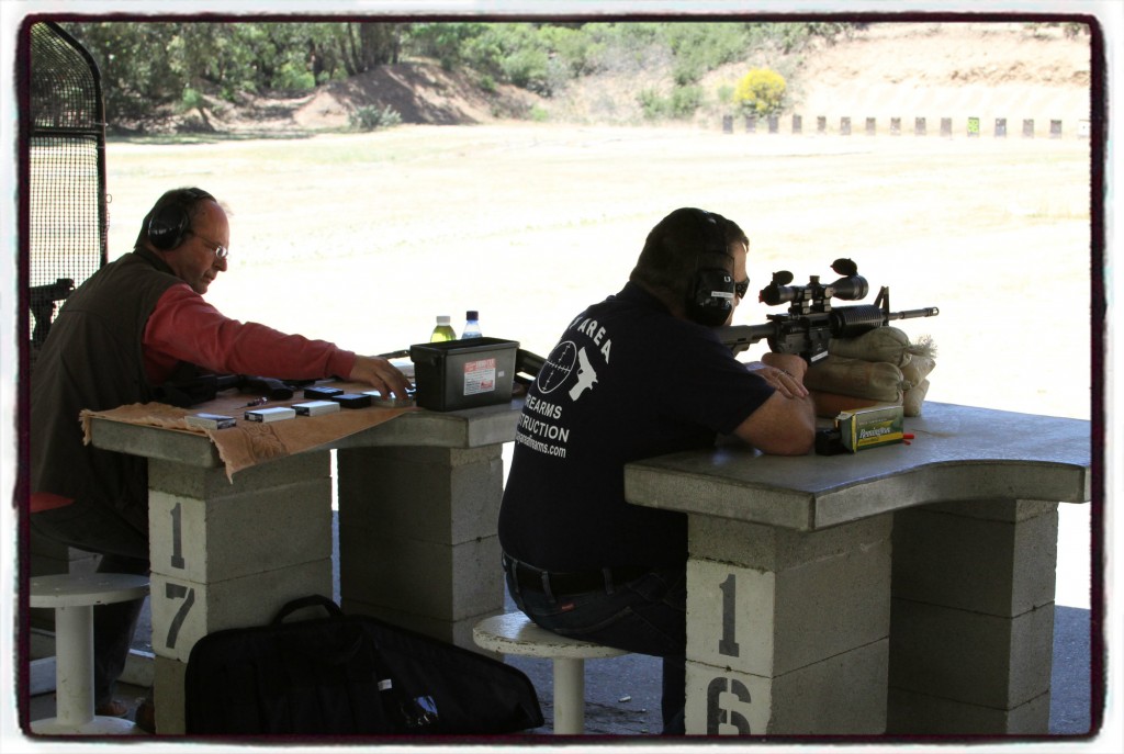 bay area firearms 1