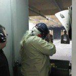 pistol image2
