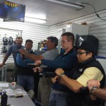pistol4