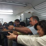 pistol5