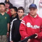 pistol6.jpg