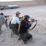 range4